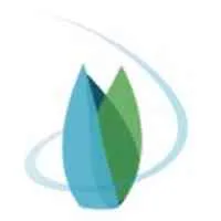 Flower Turbines