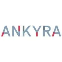 Ankyra