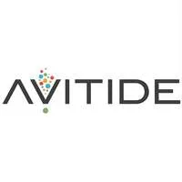 Avitide