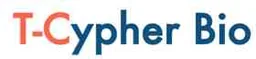T-Cypher Bio