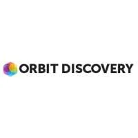 Orbit Discovery