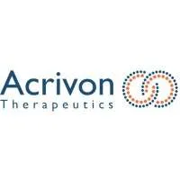 Acrivon Therapeutics