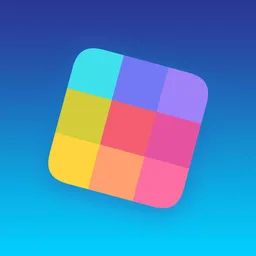 GameClub