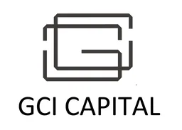 GCI Capital