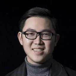 Larry Liu