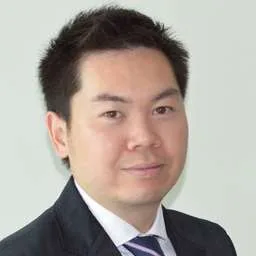 John Yang