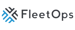 FleetOps