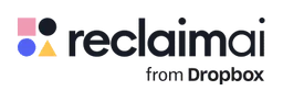 Reclaim.ai