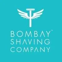 Bombay Shaving Company
