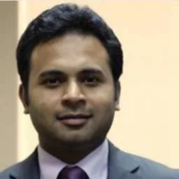 Rohit Jaiswal