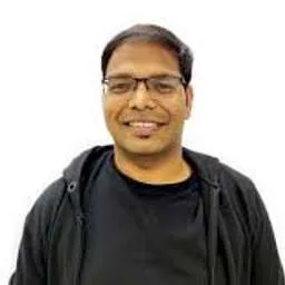 Deepak Gupta