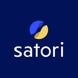Satori Cyber