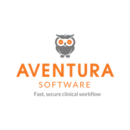 Aventura Software