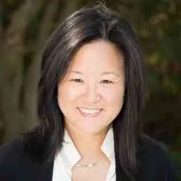 Tracy Kim