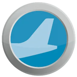 AirInt' Services