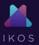 Ikos