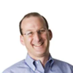 Andy Flaster