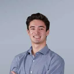 Alex Chao