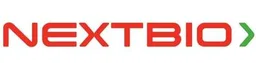 NextBio