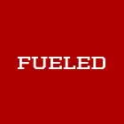 Fueled