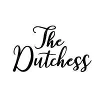 The Dutchess