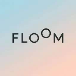 Floom