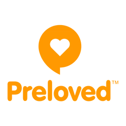 Preloved