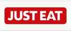 Justeat.nl
