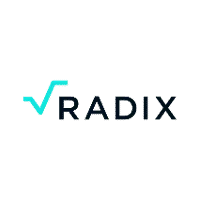 Radix
