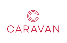Caravan Digital Studios