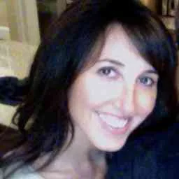 Maura Rodgers