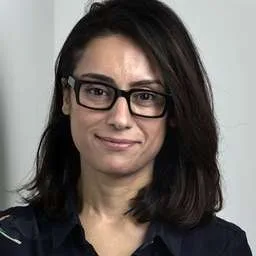 Aki Mandhar