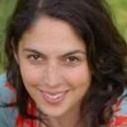 Debbie Williamson