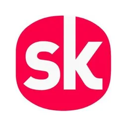 Songkick