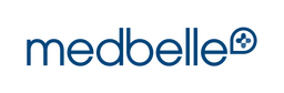 Medbelle