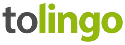 tolingo