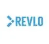 Revlo