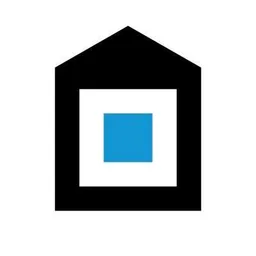 BuildDirect