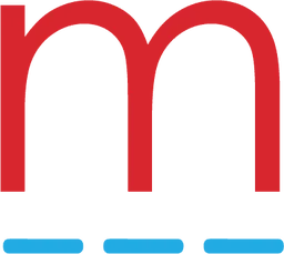 Moderna