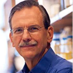 Timothy A. Springer, Founder at Institute for Protein Innovation