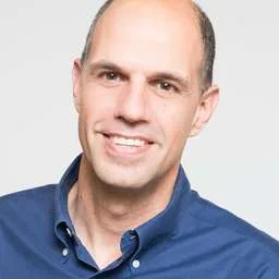 Marcello Damiani