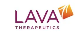 Lava Therapeutics