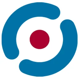 Ypsomed