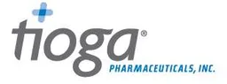 Tioga Pharmaceuticals