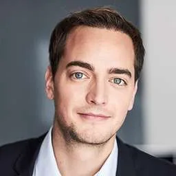 Lucas Merle