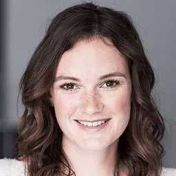 Katharina Frie