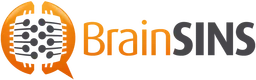 BrainSINS