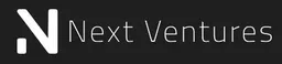 Next Ventures, VC Fund