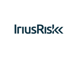 IriusRisk