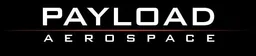 Payload Aerospace